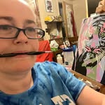 Loretta Chavis - @chavis_girls_mom - Instagram
