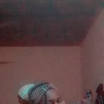 Loretta Chris - Facebook