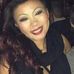 Loretta Choi - Facebook