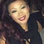 Loretta Choi - @choiloretta - Instagram