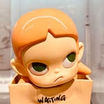 Loretta Choi - @lorettachoi.24 - Instagram