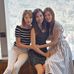 Loretta Choi - Facebook