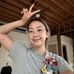 Loritta Choi - Facebook