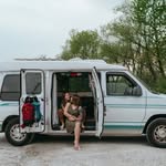 Althea Loretta Clancy - @idrovealthea - Instagram