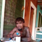 Clancy Masi Letta - Facebook