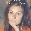 Loretta - @lorettalacy - TikTok
