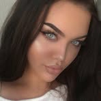 Loretta Clancy - Facebook