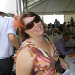 Loretta Clancy - Facebook