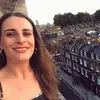 Loretta Clancy - @lorettaatterol - TikTok