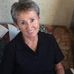 Loretta Clay - Facebook