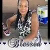 Loretta Clay - @loretta.clay - TikTok