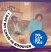Loretta Clay - Facebook