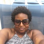 Loretta Clay-Tisdale - @lorettaclaytisdale - Instagram
