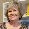 Loretta Clayton756 - @lorettaclayton756 - TikTok