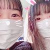 LorettaClay - @tmurpjsm1d2 - TikTok