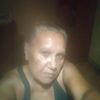 lorettaclayton625 - @lorettaclayton625 - TikTok