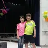 lorettaclaywillam - @lorettaclaywillam - TikTok