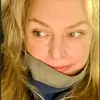 lorennacleary8 - @lorennacleary8 - TikTok
