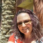 Loretta Cleary - @loret7450 - Instagram