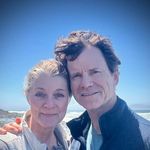 Loretta Cleary - @lorettacleary68 - Instagram