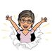 Loretta Cleary - Facebook