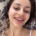 Loretta Clera - Facebook