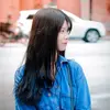 LorettaS Cleary - @lorettas.cleary - TikTok
