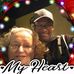 Lotta Regina Cleary - Facebook