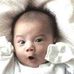 Loretta Clevenger - Facebook