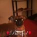 Loretta Clevenger - Facebook