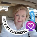 Carolyn Arnold - @loretta.clines.779 - Instagram