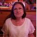 Loretta Cline - Facebook
