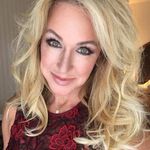 Loretta Cline - @lorettacline22 - Instagram