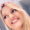 Loretta cline - @lorettacline - TikTok