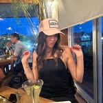 Loretta Cline - @mrs.jason723929k - Instagram