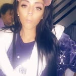 Loretta Clinton - @loretta.clinton.94 - Instagram