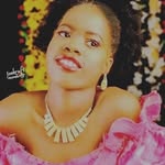 Loretta Clinton - @lorettaclinton4 - Instagram