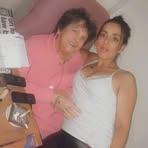 Loretta Clinton - Facebook
