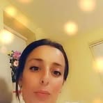 Loretta Clinton - Facebook