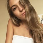 loretta clinton - @clintonloretta22 - Instagram