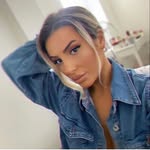 Loretta Clinton - @cliloretta - Instagram