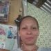 Lorena Claud - Facebook