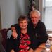Loretta Cloud - Facebook
