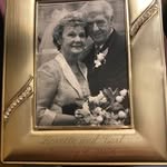 Loretta Cloud - @mamawloretta - Instagram