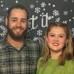 Loretta Cloud - @lorettacloud4 - Instagram
