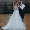 Loretta Cloud - @loretta.cloud1 - TikTok