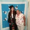 Loretta Cloud - @loretta.cloud - TikTok