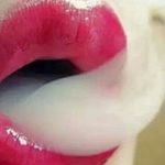 Loretta Coldwell - @cloud_it_up_loretta - Instagram