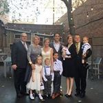 Loretta Craig Cloud - @lorettacraigcloud - Instagram