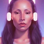 Loretta Grey Cloud - @mahpiya_hota - Instagram